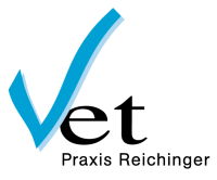 Logo Vetrinär Praxis