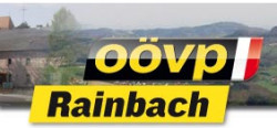 VP-Rainbach